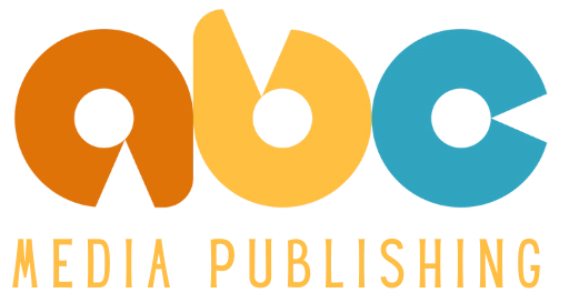 ABC Media Publishing